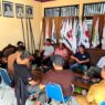KONI Bidik Tujuh Besar Porprov Jateng