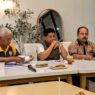 KONI Matangkan Persiapan Porprov Jateng
