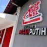 Koperasi Desa Merah Putih