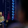 Koperasi Masuk Sektor Tambang dan Energi