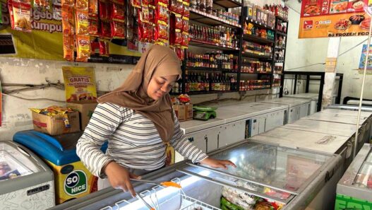 Korban Pemadaman Listrik Berhak Dapat Kompensasi
