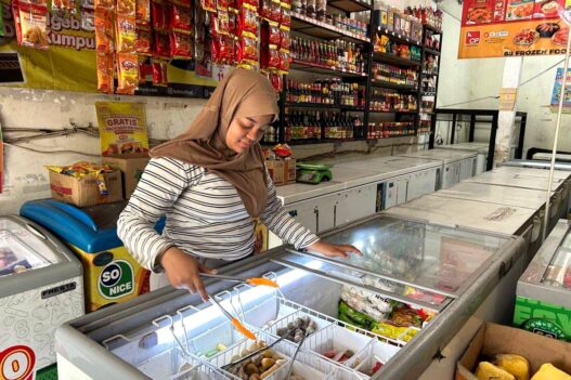 Korban Pemadaman Listrik Berhak Dapat Kompensasi