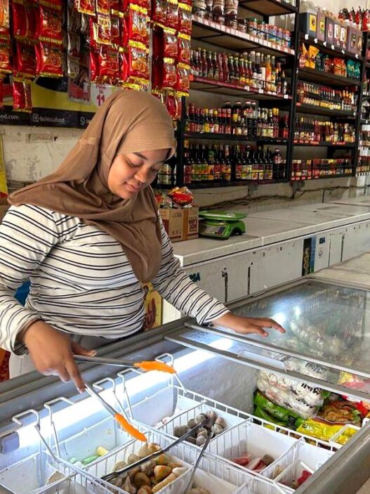 Korban Pemadaman Listrik Berhak Dapat Kompensasi