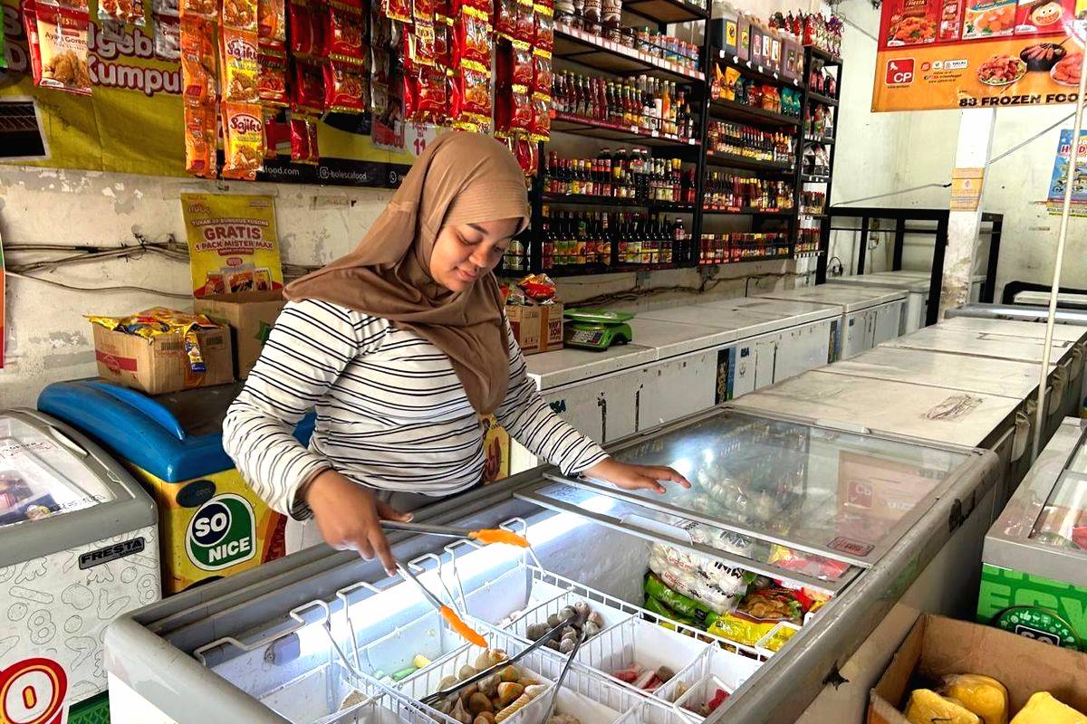 Korban Pemadaman Listrik Berhak Dapat Kompensasi