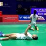 Korea Selatan Bakal Balas Dendam