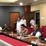 Korupsi PT PPA Rugikan Negara Rp38,9 Miliar