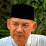 Korwil Pendidikan Dituding Lakukan Intimidasi