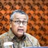 KPK Buka Peluang Periksa Perry Warjiyo