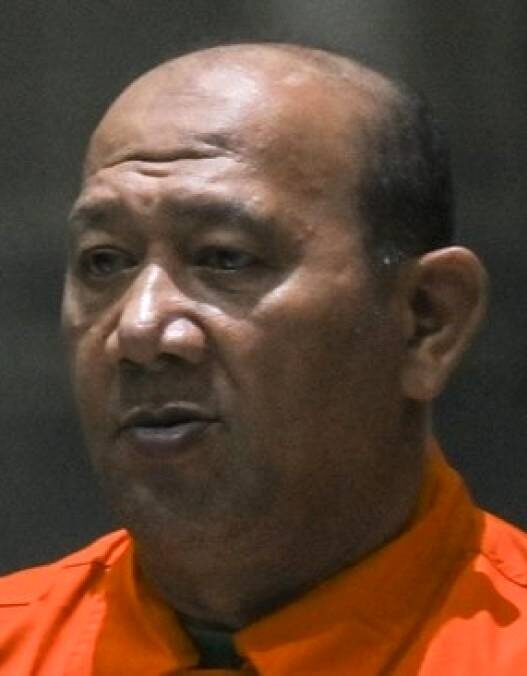 KPK Cek Keaslian 55 Kg Platinum Sitaan OTT