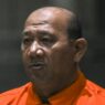 KPK Cek Keaslian 55 Kg Platinum Sitaan OTT