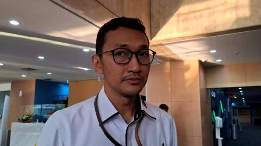 KPK Sita Logam Mulia dan Uang Miliaran