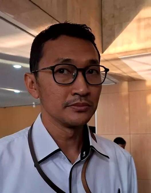 KPK Sita Logam Mulia dan Uang Miliaran