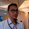 KPK Sita Logam Mulia dan Uang Miliaran