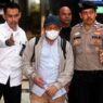 KPK Tetapkan Tiga Tersangka Gratifikasi