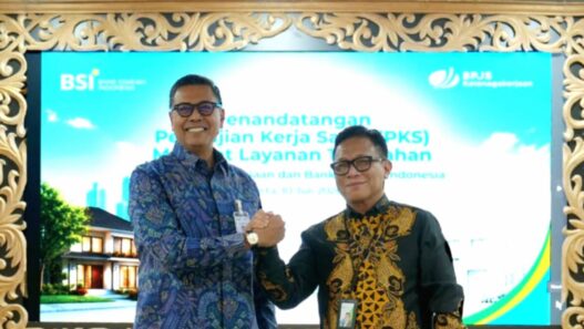 KPR Syariah