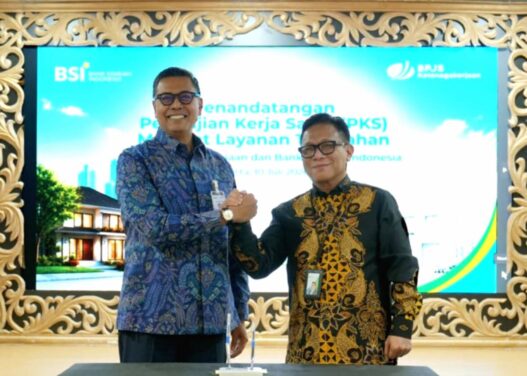 KPR Syariah