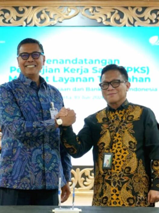 KPR Syariah