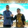 KPR Syariah