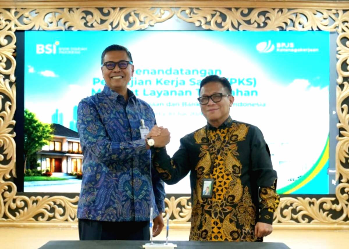 KPR Syariah