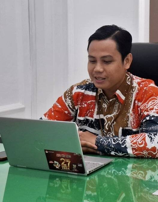 KPU Tangkal Hoax, Politik Uang dan Golput