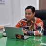 KPU Tangkal Hoax, Politik Uang dan Golput