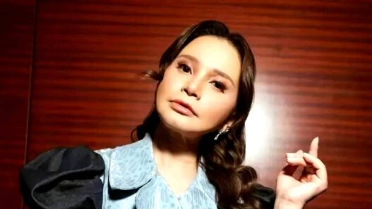 Kritik Lagu Bupati Purwakarta