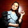 Kritik Lagu Bupati Purwakarta