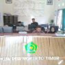 KUA Purwokerto Timur Belum Masuk Daftar SBSN