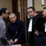 Kuasa Hukum Nadiem Dilaporkan ke DK Peradi