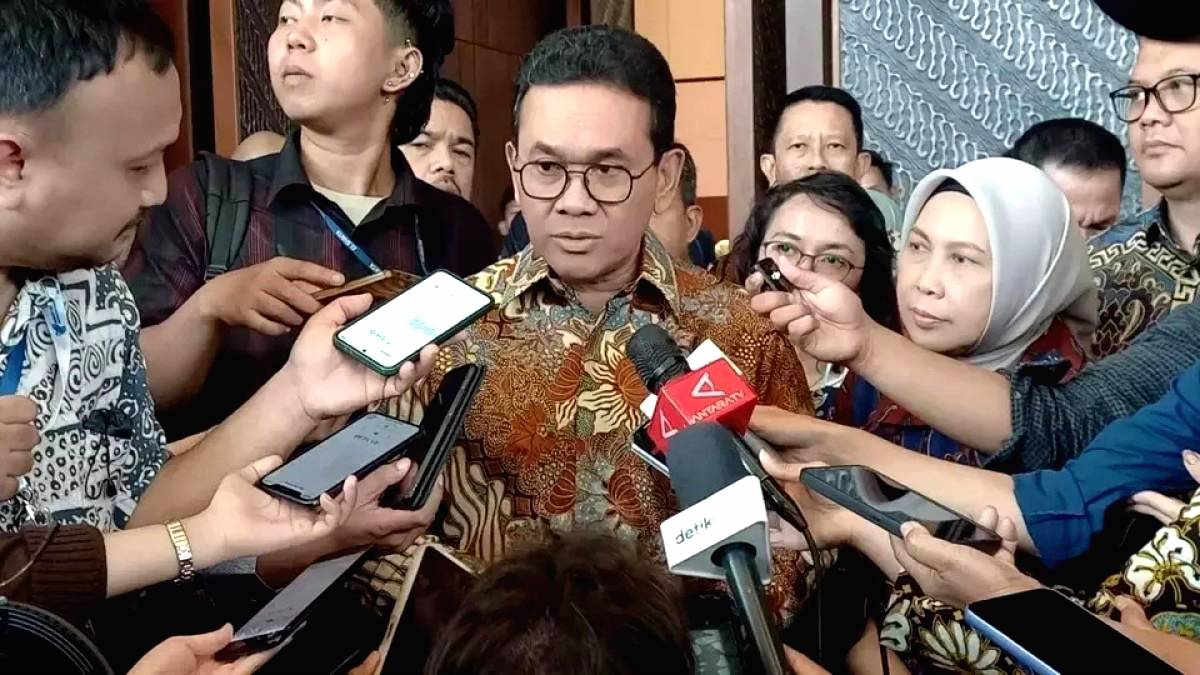 Kuota Impor Bawang Putih Berpotensi Ditambah