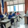 Kuota SD Sekolah Rakyat Baru 50 Persen