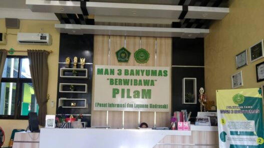 Kuota Siswa Baru Belum Terpenuhi