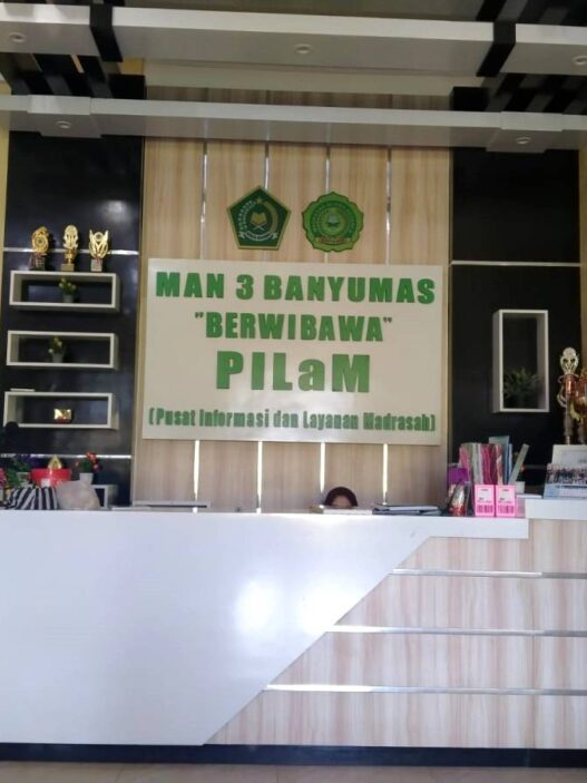 Kuota Siswa Baru Belum Terpenuhi