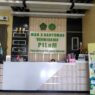 Kuota Siswa Baru Belum Terpenuhi
