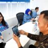 Kurang Bayar Pajak ASN Rp 9,16 Triliun