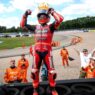 Lakukan Psywar ke Rival