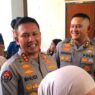 Laporan terhadap Hotman Paris Mulai Diproses