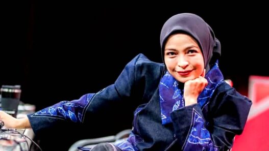 Laporkan Sahabat Atas Dugaan Penipuan