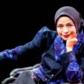 Laporkan Sahabat Atas Dugaan Penipuan