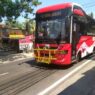 Layanan Trans Banyumas Terancam Mandek