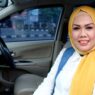 Lelah Dihina, Permak Hidung dan Mata