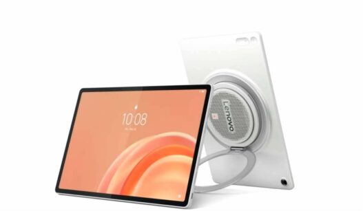 Lenovo Pad Gen