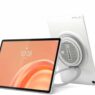 Lenovo Pad Gen