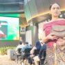 Limbah Sawit Jadi Produk UMKM Bernilai Tinggi