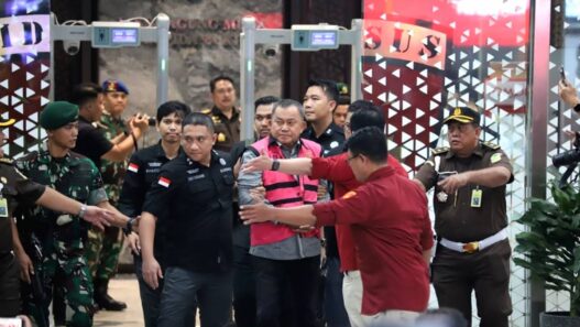 Lodewyk Pusung