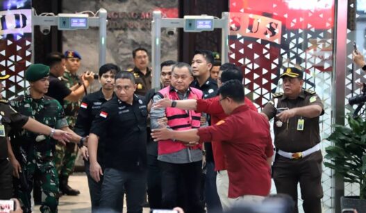 Lodewyk Pusung