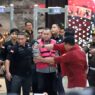 Lodewyk Pusung