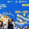 Lomba APBN Kemenkeu