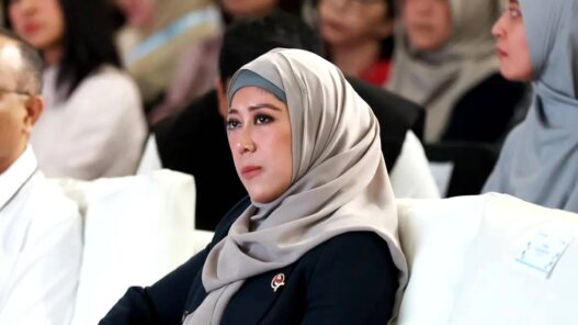 Lonjakan Komentar Judol Capai 128 Persen