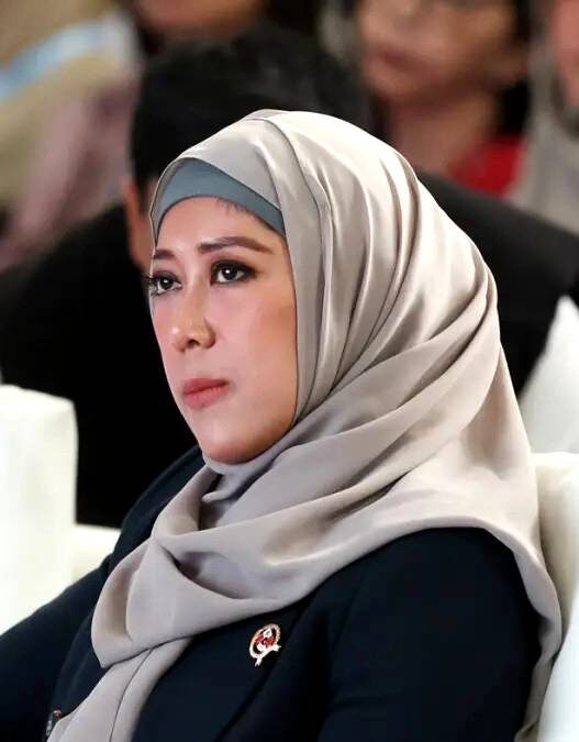 Lonjakan Komentar Judol Capai 128 Persen